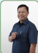 Sigit Anggoro, S.T., M.T.